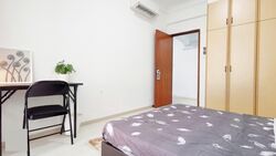 Ritz Mansion (D12), Apartment #561223681